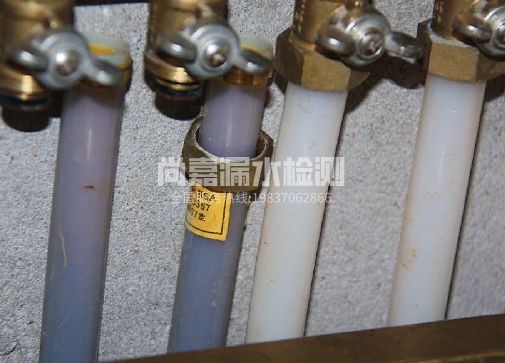 古田地暖需要多久清洗一次？